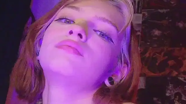 Moonlightt_21 Live XXX-Chat