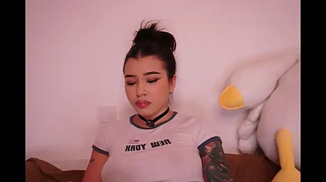 Liaaa_1 Live XXX Chat