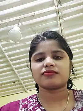 Young_love6 লাইভ XXX চ্যাট