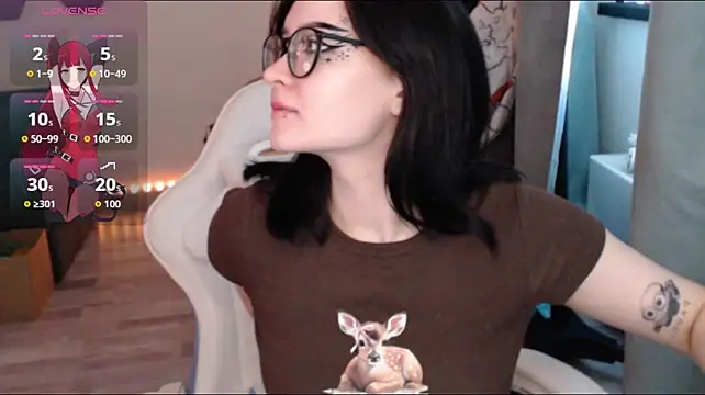 Monica__13 现场XXX聊天