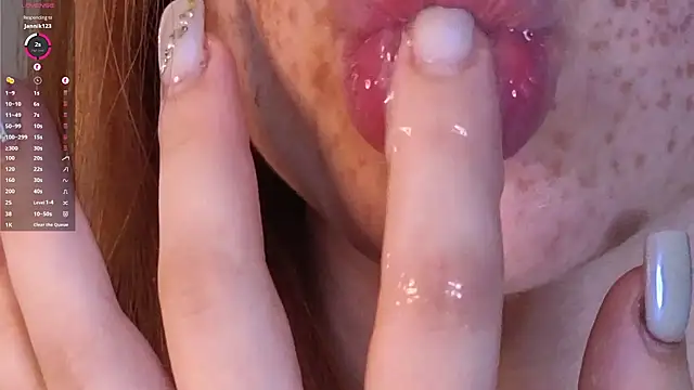 Killy_Merrot XXX чат на живо