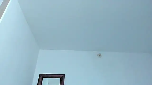 KingLevi01n Live XXX chat