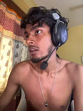 GunSlay Live XXX-chat
