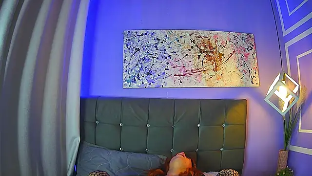 emma_cut3_'s Live XXX Chat