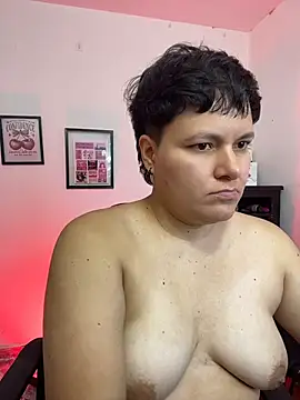 dustynlaw_ Live XXX-chat