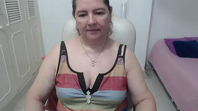 Chat XXX Live leonela_69
