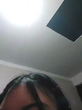 LunaJacobs' Live XXX Chat