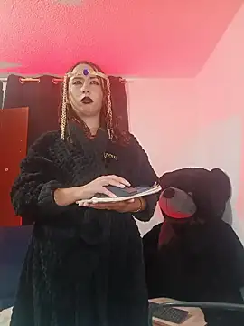 switch_fenix 现场XXX聊天