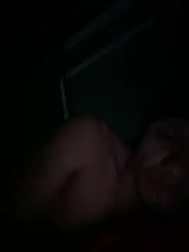 jhemerson24 Live XXX-Chat