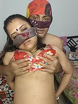 Darty_cpl Live XXX-chat