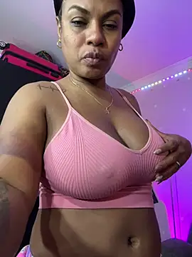 Chatroom XXX en direct de Naticol1