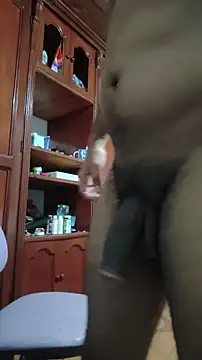 sky_dancersn Live XXX chat