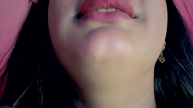 XXX chat uživo modela Bonnie__Bennett
