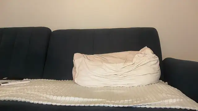 Sasha__Love 现场XXX聊天