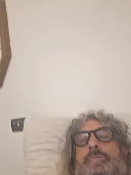 nocsivag élő XXX-chatje