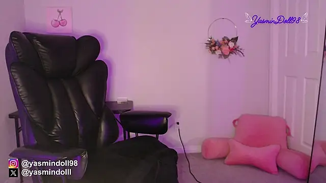yasmindoll98: απευθείας συνομιλία ΧΧΧ