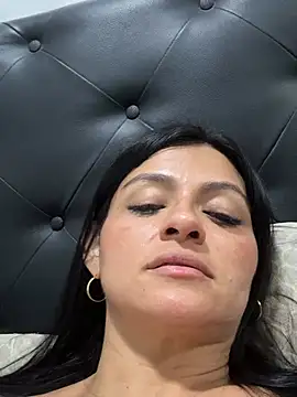 _Linda_88 Show Webcam