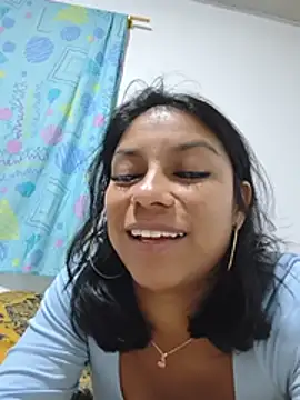 Živý XXX chat AngelicaStorms