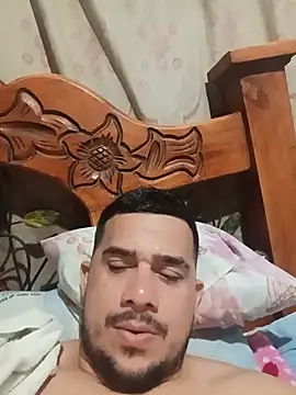 hot_cachondoon Live XXX chat