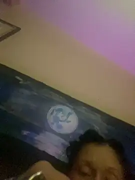 TheDime Live XXX-chat