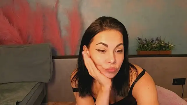 TashaHooney Chat XXX live