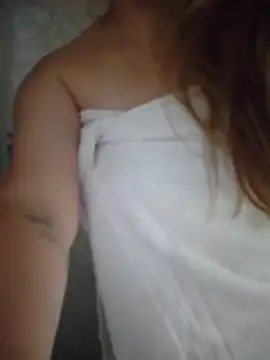 SasshaSmith XXX чат на живо