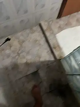 Show de webcam de betinhodelas