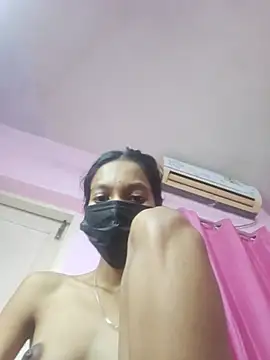 xnmx26 Live XXX-chat