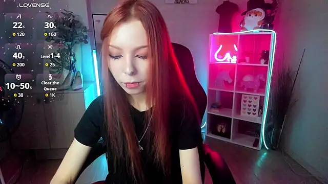 Star_Tarra Adlı Modelin Canlı XXX Sohbeti
