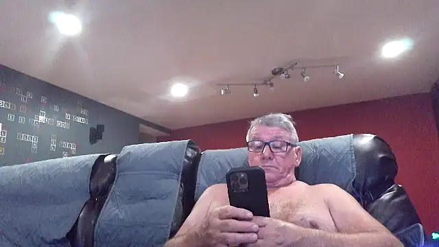 capitaine111 Chat XXX in diretta