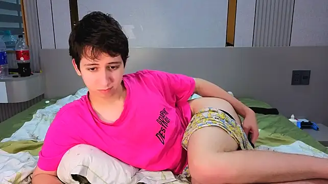 Timothy_Fox's Live XXX Chat