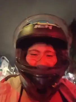 Chat +18 de Yaya_paid ao vivo