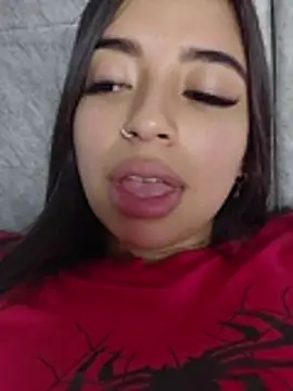 Meeloody Live XXX-Chat