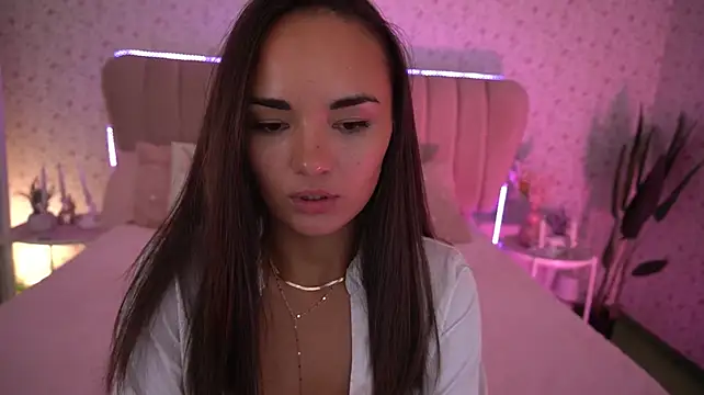 AsaAkiraa Live XXX-Chat