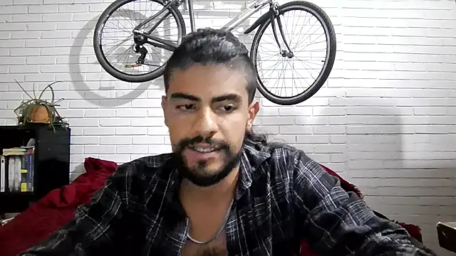 JBond007BBCn Live XXX chat