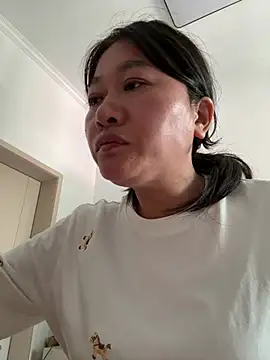 daaqnn 现场XXX聊天