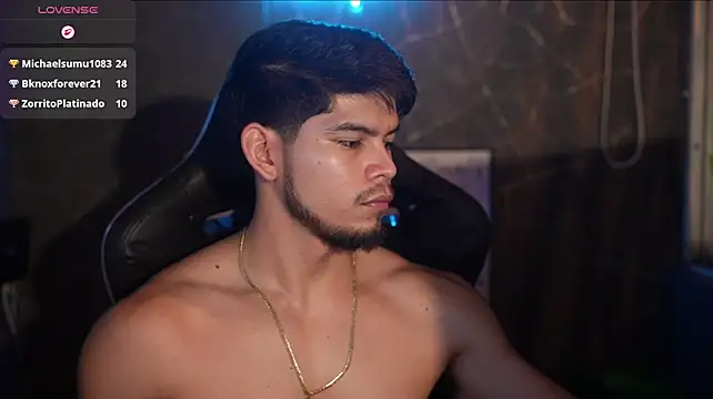 Chat XXX Live David_capizzi_