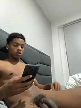 Jhan_Ngg Live XXX-chat