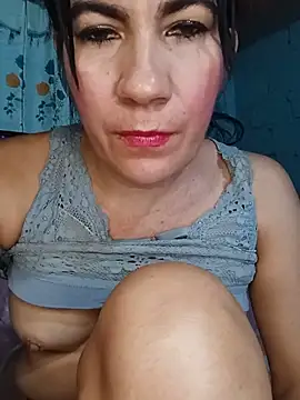 Show de webcam de Sarhol