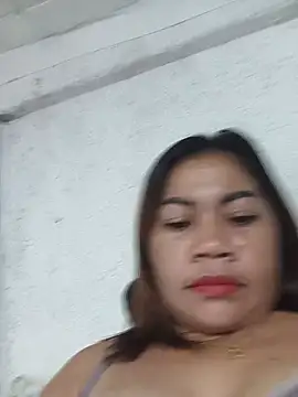 SweetChubbyMommy_02's Live XXX Chat