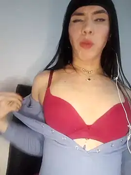 diosagolden Show Webcam