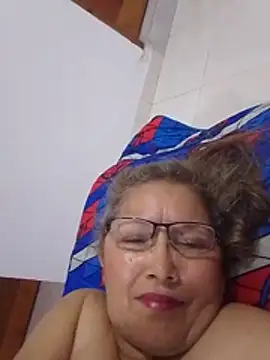 Cessi50 Chat XXX in diretta