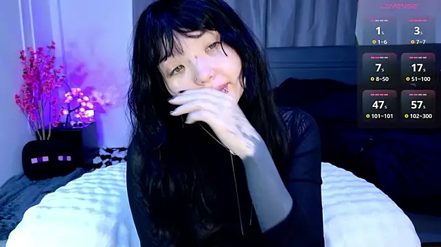 Czat XXX na żywo – Lein_Bone