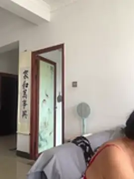 LovenseAngel 现场XXX聊天