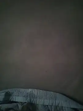 Cums_hot 现场XXX聊天