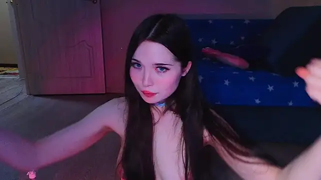 sakuras_pleasure's Webcam Show