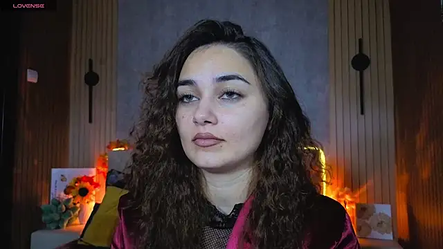 KatarinaHeaven's Live XXX Chat
