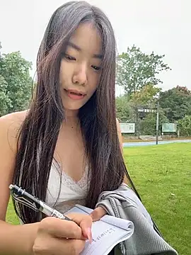 MS-520 Live XXX-Chat