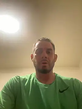 jayquest Show in webcam
