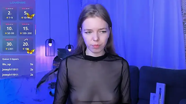 TinaTayylor 라이브 XXX 채팅